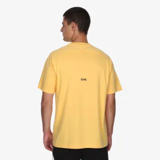 adidas Tričko Z.N.E.