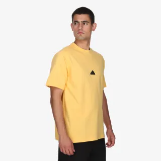 adidas Tričko Z.N.E.