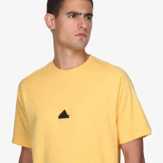 adidas Tričko Z.N.E.