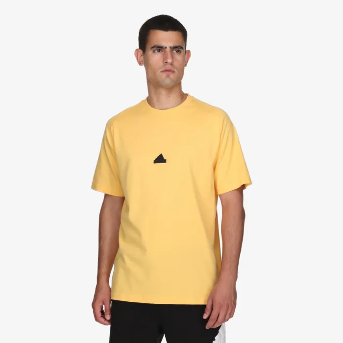 adidas Tričko Z.N.E. 