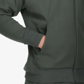 adidas M Z.N.E. WTR FZ