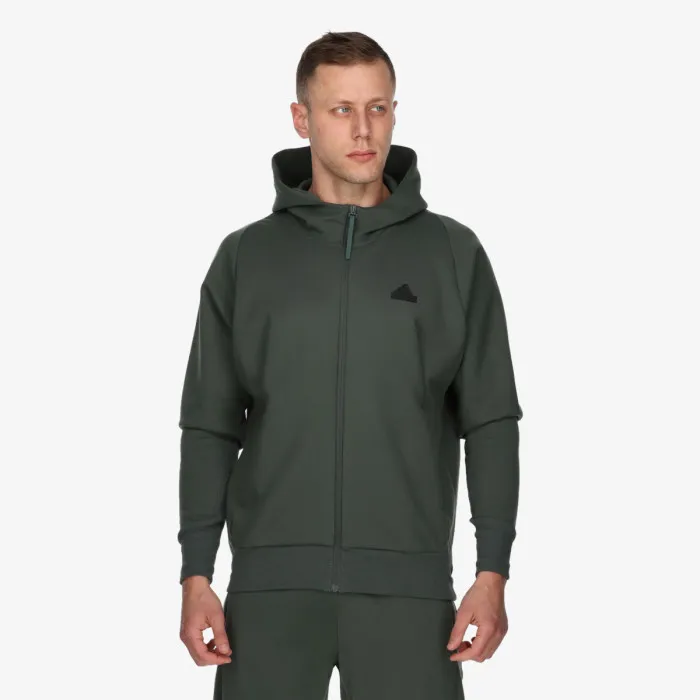 adidas M Z.N.E. WTR FZ 
