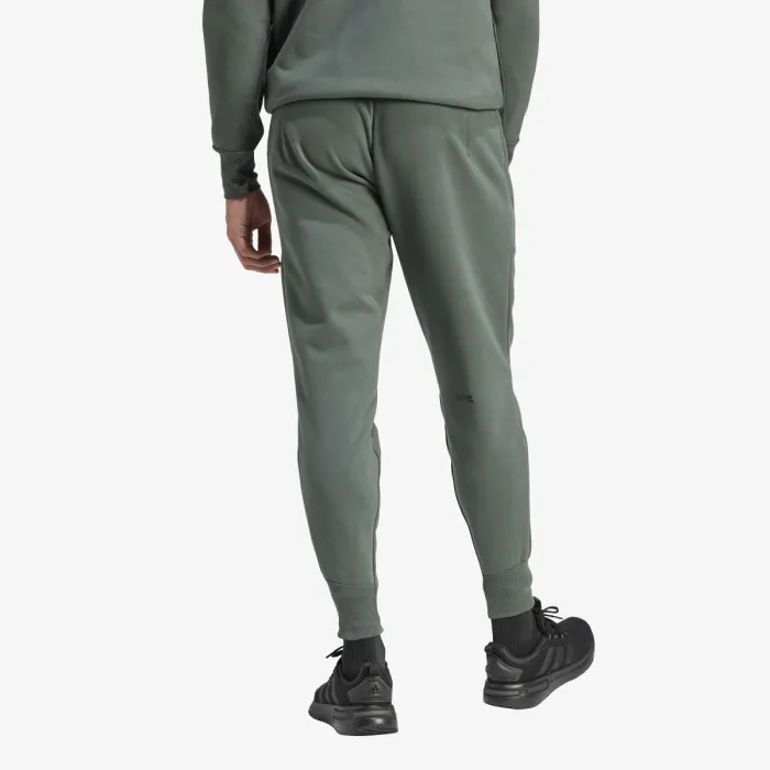 adidas M Z.N.E. WTR PT 