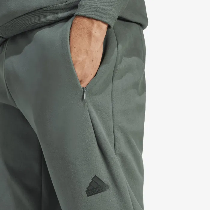 adidas M Z.N.E. WTR PT 