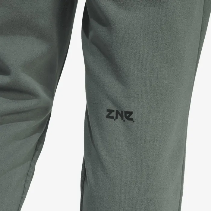 adidas M Z.N.E. WTR PT 
