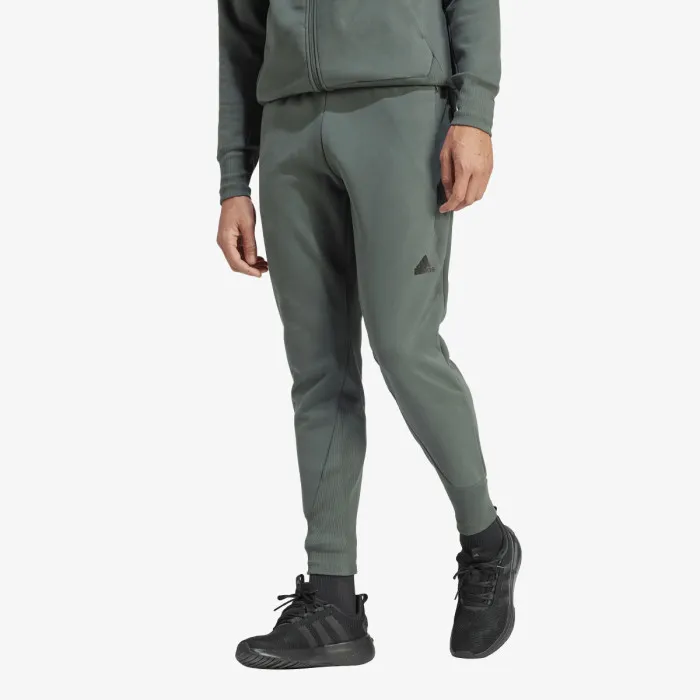 adidas M Z.N.E. WTR PT 
