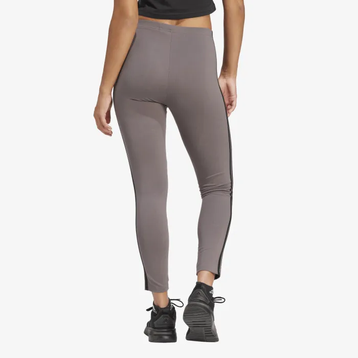 adidas W 3S HW LG 
