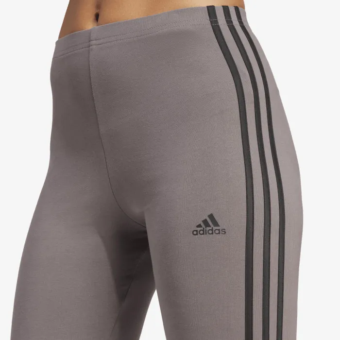 adidas W 3S HW LG 