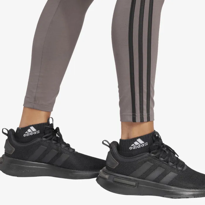 adidas W 3S HW LG 