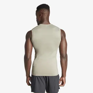 adidas TF SL TEE