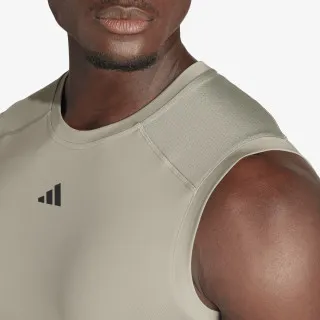 adidas TF SL TEE