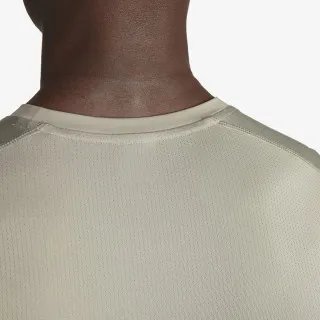 adidas TF SL TEE