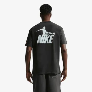 Nike M NSW TEE LSE CELEB FB 2 
