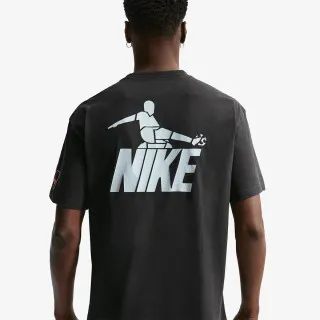 Nike M NSW TEE LSE CELEB FB 2 