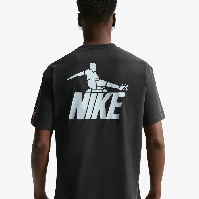 Nike M NSW TEE LSE CELEB FB 2 