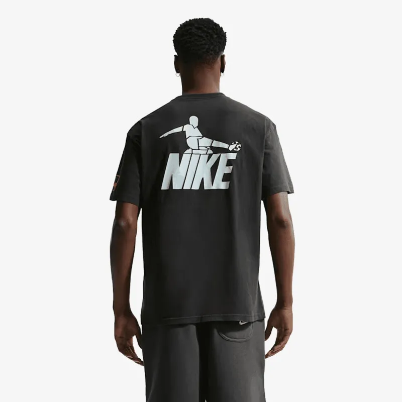 Nike M NSW TEE LSE CELEB FB 2 