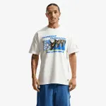 Nike M NSW TEE LSE CELEB FB 2 