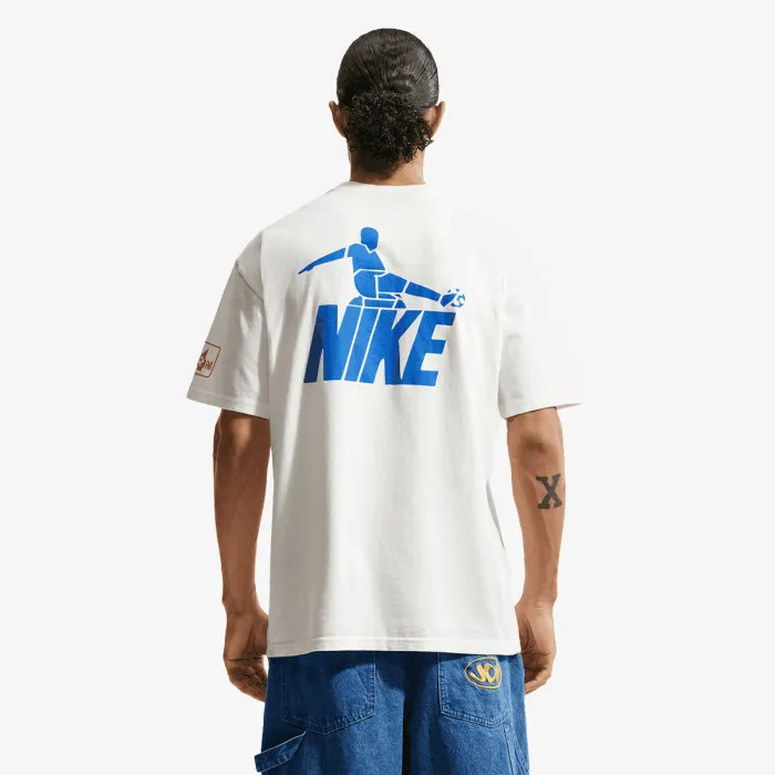 Nike M NSW TEE LSE CELEB FB 2 