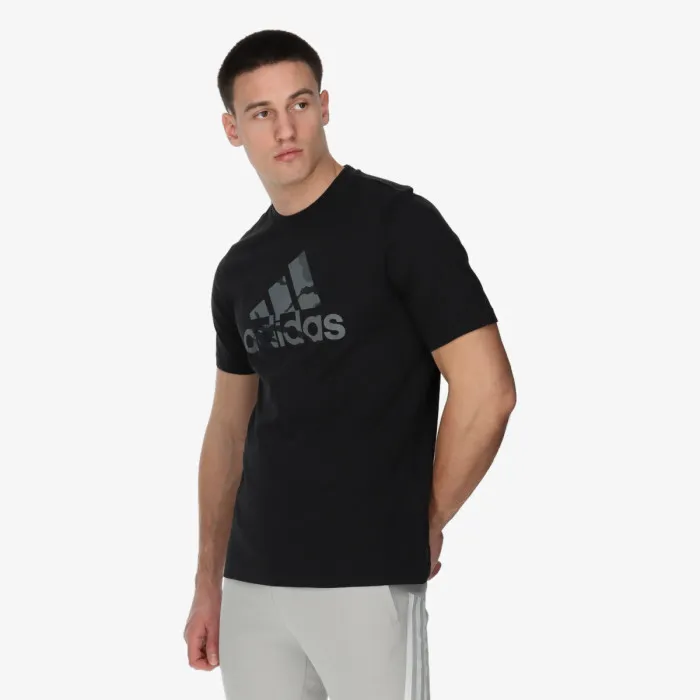 adidas M CAMO G T 1 