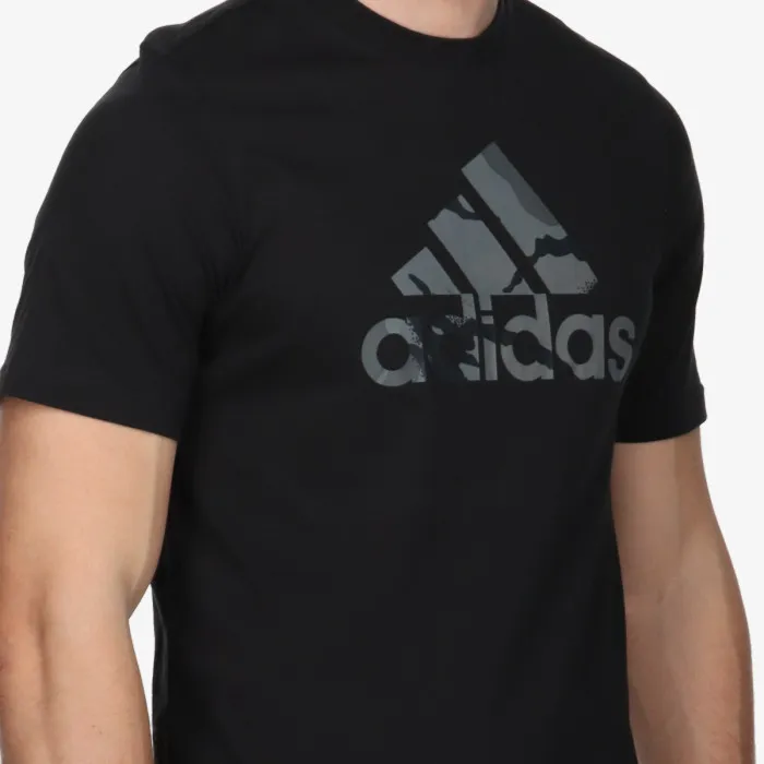 adidas M CAMO G T 1 