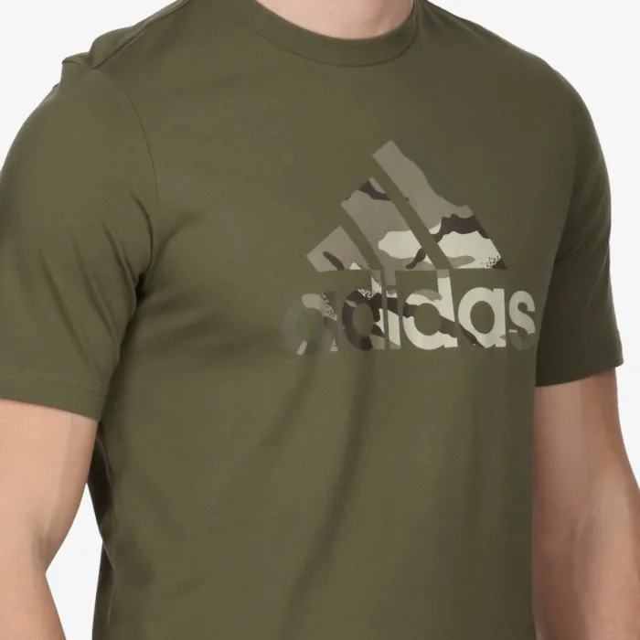 adidas M CAMO G T 1 