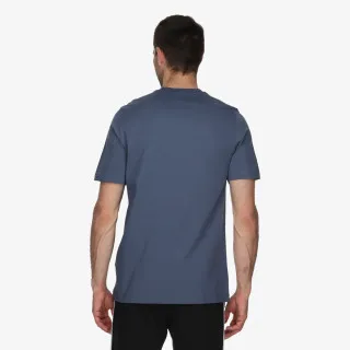 adidas M CAMO G T 2