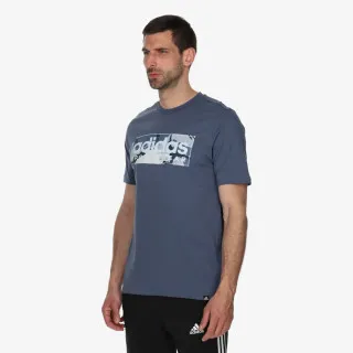adidas M CAMO G T 2