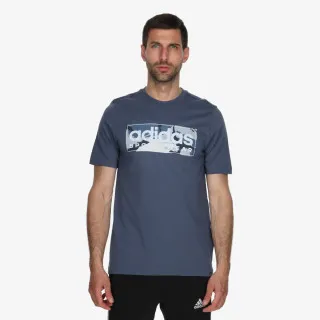 adidas M CAMO G T 2