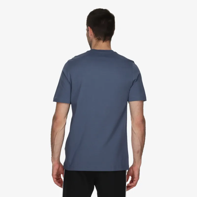 adidas M CAMO G T 2