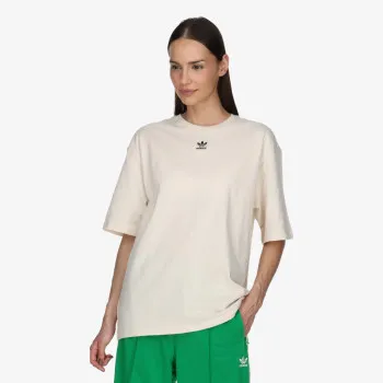 adidas Tričko Adicolor Essentials 