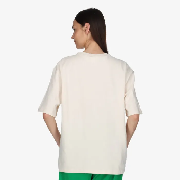 adidas Tričko Adicolor Essentials 