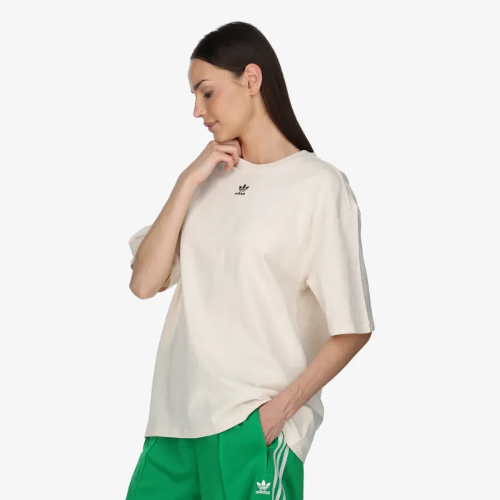 adidas Tričko Adicolor Essentials 