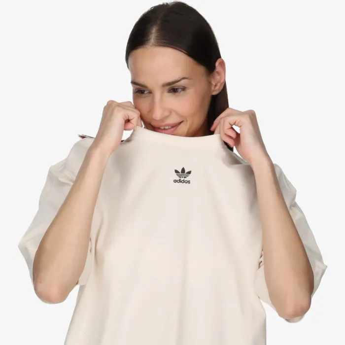 adidas Tričko Adicolor Essentials 
