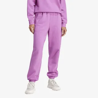 adidas Kalhoty Essentials Fleece