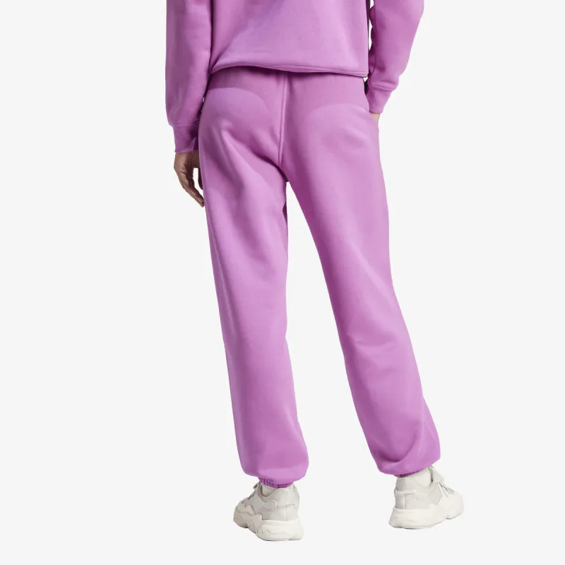 adidas Kalhoty Essentials Fleece