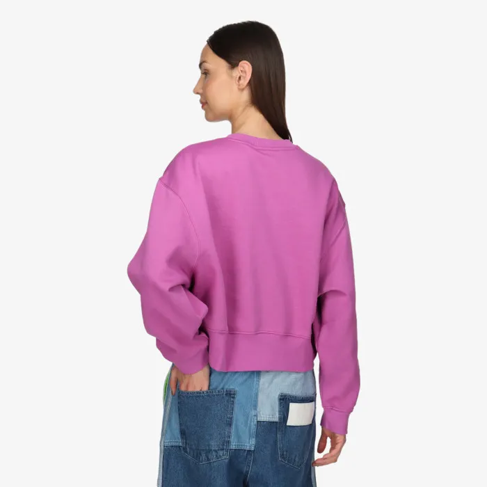 adidas Mikina Adicolor Essentials Crew 