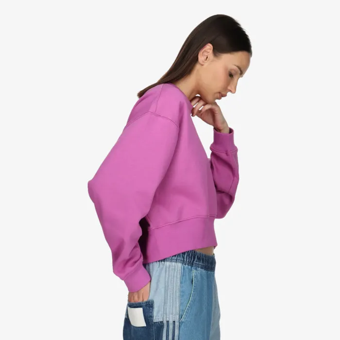 adidas Mikina Adicolor Essentials Crew 
