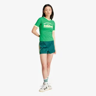 adidas RETRO GRX TEE