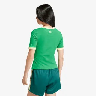 adidas RETRO GRX TEE