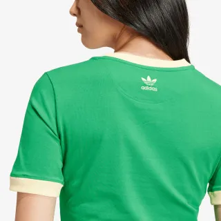 adidas RETRO GRX TEE