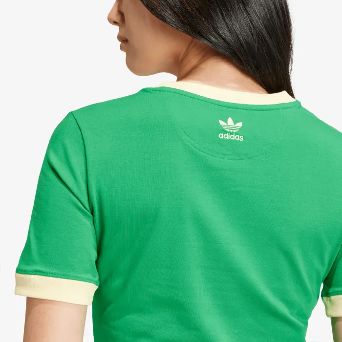adidas RETRO GRX TEE 
