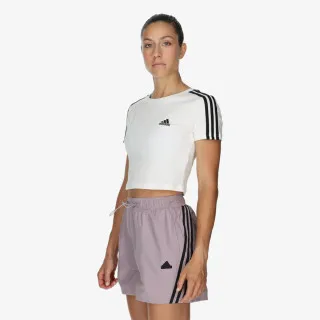 adidas W 3S BABY T