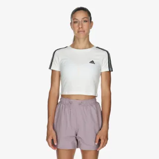 adidas W 3S BABY T