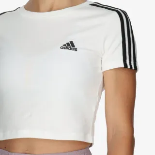 adidas W 3S BABY T