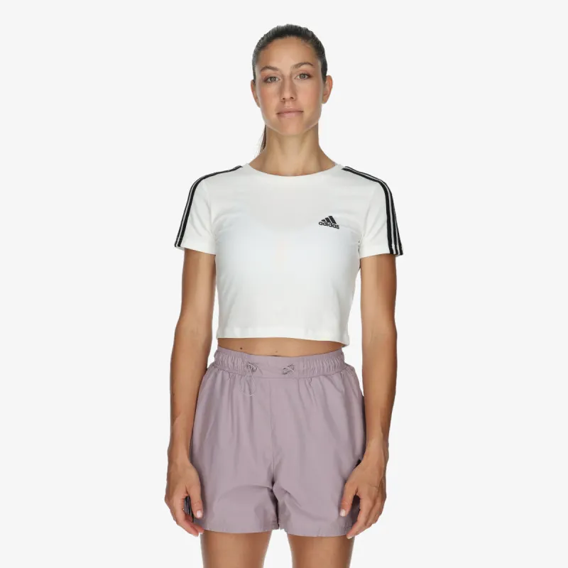 adidas W 3S BABY T