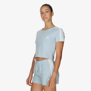 adidas W 3S BABY T
