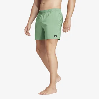 Plavecké šortky Solid CLX Short-Length 