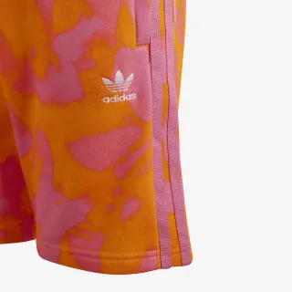 adidas Šortky Summer Allover Print 