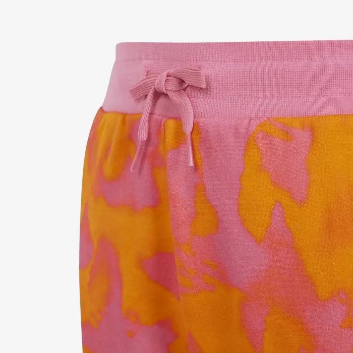 adidas Šortky Summer Allover Print 