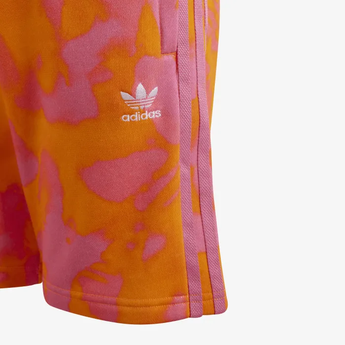 adidas Šortky Summer Allover Print 